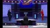 Putin   Trump   Clinton   Kalinka mp4