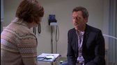 Dr  House S02E04 avi