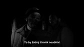 Stezky slávy (Paths Of Glory) r Stanley Kubrick 1957 DVDRip  české tit  natvrdo ve filmu avi