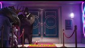 Sing Zpívej 2016 CZ titulky BRRip XviD animovaná pohádka avi