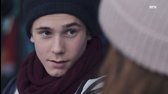 Skam 1x07 CZtit mkv