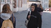 Skam 1x04 CZtit mkv