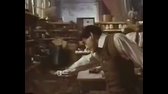 John Barry & Robert Downey Jr    Smile (OST Chaplin) mp4