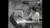 Já budu chodit po špičkách avi