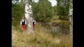 Budvarka, Teče potůček bublavý webm