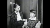 Vracenky (1990) avi