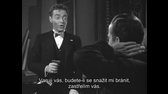 maltezsky sokol cz titulky film noir mysteriozni usa 1941 nejlepsi filmy mypage cz pres multiload cz pres MultiLoad cz avi