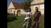 2002 Josef Zíma a Ivana Zbořilová   Stará lípa webm