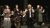 Moje  česká vlast   M  Černohouz & Vejvodova  kapela mp4