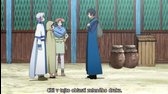 [HNS] Akatsuki no Yona   18 BD 720p mp4