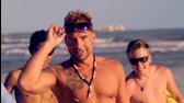Loona   Caliente 2015 mp4