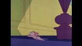 [CHQ] Tom and Jerry   140   Of Feline Bondage [DVDrip][MP3][XVID][1965][ED13074C] avi