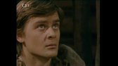 Meluzína (1980) Monty 698 avi