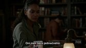 Sleepy Hollow   04x06   Homecoming CZ tit LOLLE avi