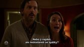 Grimm   06x11   Where the Wild Things Were CZ tit LOLLE avi