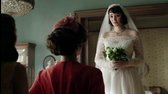 Kurfürstendamm 56   1  Jak milovat (WEBRip Cz SS23 bt) avi