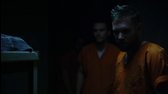 Zavřít a zabít CZ - Riot CZ - Kriminál smrti CZ - A - 54- 2015 720p CZ dabing Lundgren by Stifler avi