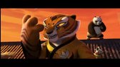 Kungfu panda III  (2016) HD720p mp4