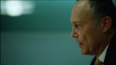 2 10  Nežijeme věčně (Nobody Lives Forever) avi