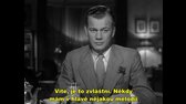 Ani stín podezření   Shadow of a Doubt 1943, CZ tit Hitchcock avi