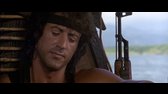 Rambo First Blood Part II 1985 720p BluRay H264 AAC RARBG mp4