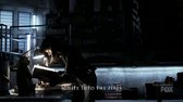Sleepy Hollow S04E12 HDTV x264 SVA mkv