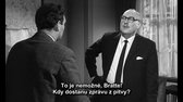Tajemny mnich Der unheimliche Mönch 1965 cz titulky avi