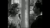 Mrtvá a živá (Rebecca) CZ DUB (1940) Hitchcock avi