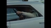 Sicilské nešpory CZ dabing   Akční  Krimi, Itálie  USA, 1973 avi