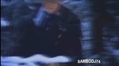 Viiideomix   Sambo DJ 74 eurodance mp4