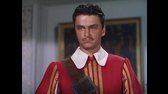 Dobyvatele sedmi mori 1953 1100 DVDrip CZdub avi