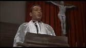 Humphrey-Bogart---The-Left-Hand-Of-God-(1955) -humphrey-bogart avi