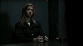 Agenti Štítu - 3x13  Poslední přípitek (WEBRip-Cz SS23 bt) avi