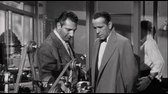 The-Harder-they-fall-1956---Humphrey-Bogart avi