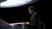 Cosmos A Spacetime Odyssey S01E04 A Sky Full of Ghosts BluRay-Remux 1080p ENG RUS mkv