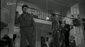 Hodiny zoufalství (drama,thriller 1955   H Bogart)cz humphrey bogart avi