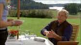 Inga Lindstrom s08e04 Divocí koně (romantický seriál) CZ dab avi