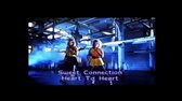 Viiideomix   Italo Disco Mixed Rulo (80s) mp4