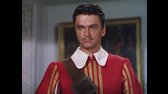 Dobyvatele sedmi mori 1953 1300 DVDrip CZdub avi