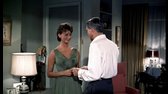 Romance na rece - Houseboat 1958 DVDrip CZdub avi