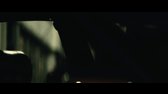 Znameni andelu Miserere 2013 BDRip XViD cz avi