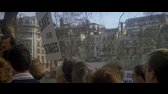 Omen III The Final Conflict 1981 1080p BluRay x264 CZ dabing mkv