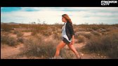 Nalin & Kane   Beachball (Sebastien Remix) mp4