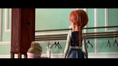 Ballerina 2016 BDRip XviD AC3 CCORP avi