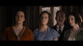 Das Tagebuch der Anne Frank 2016 German 1080p BluRay x264 ROOR mkv