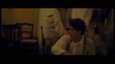 Egon Schiele 2016 cz avi