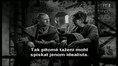 Sedmá pečeť (drama 1957   rež I Bergman)CZ TIT  avi