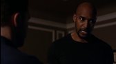 Agenti Štítu   3x18  Vyjímečný bod (WEBRip Cz SS23 bt) avi