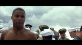 Pearl Harbor (Pearl Harbor) CZ ENG Dabing CZ ENG Titulky (2001) 720p Bluray Kvalita® mkv