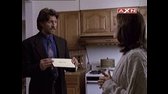 C 16 FBI 07 akcni cz pep avi